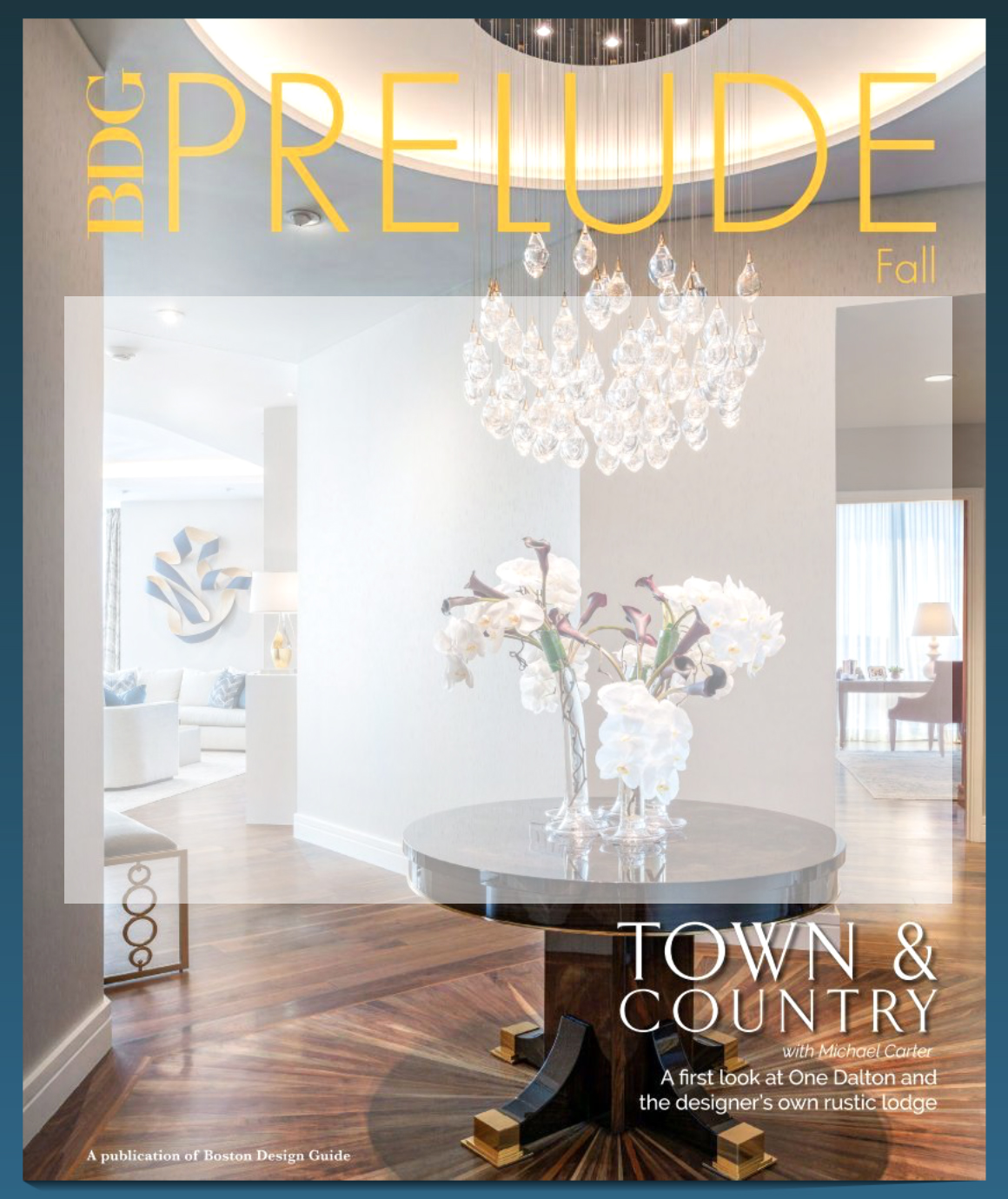 Home Carter Company Interior Design Boston Massachusetts